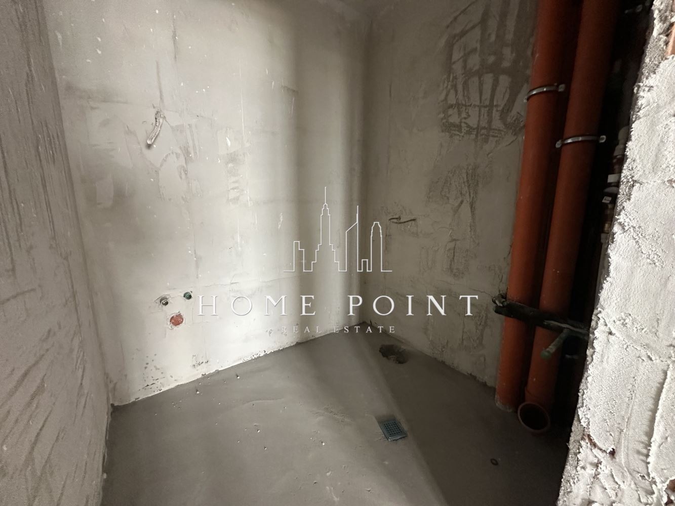 Продава 3-СТАЕН | Imot.bg — изображение 5