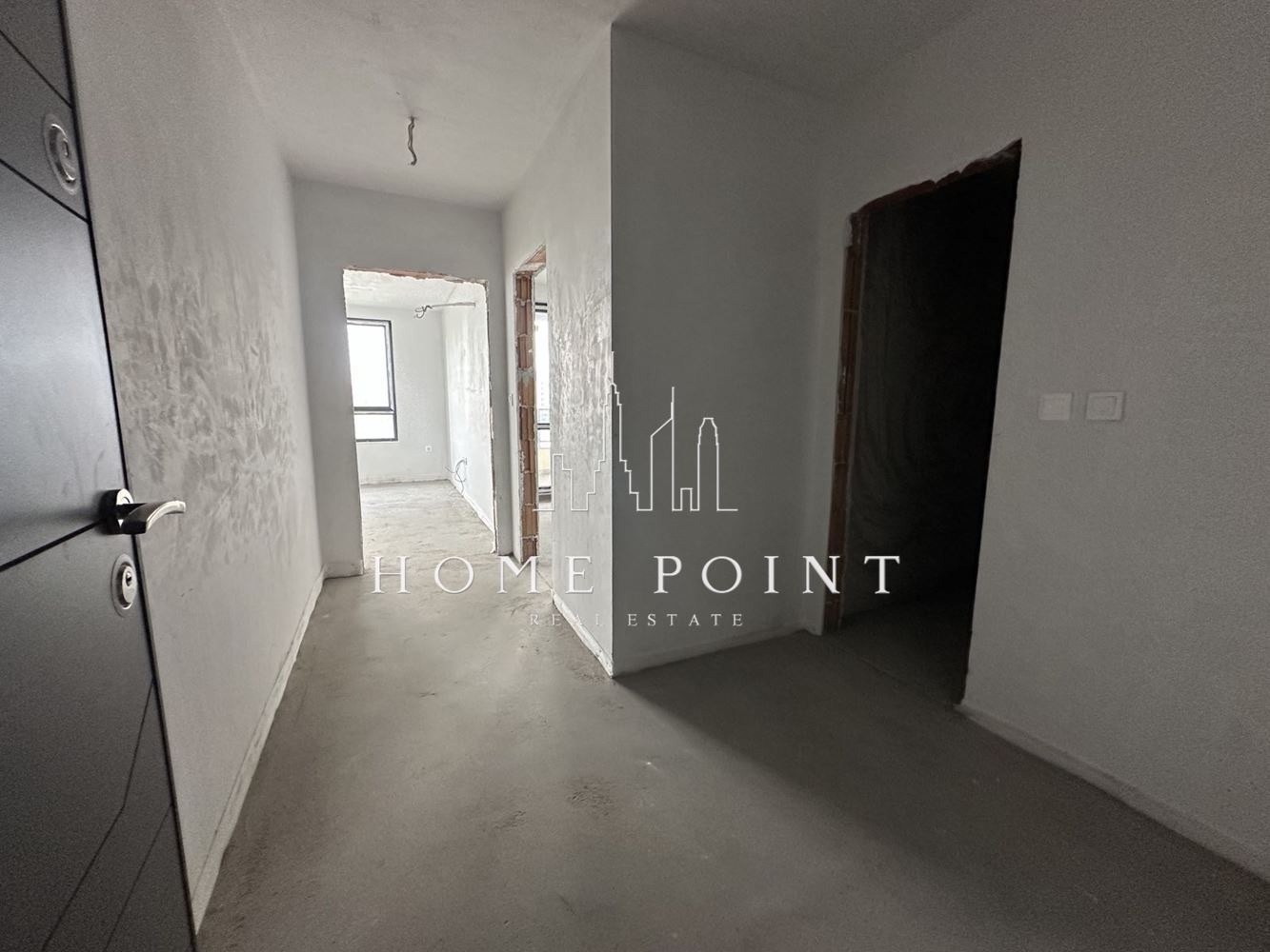 Продава 3-СТАЕН | Imot.bg — изображение 4