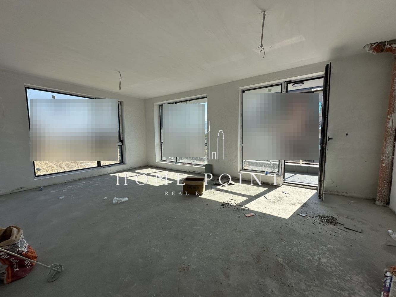 Продава 3-СТАЕН | Imot.bg — изображение 2