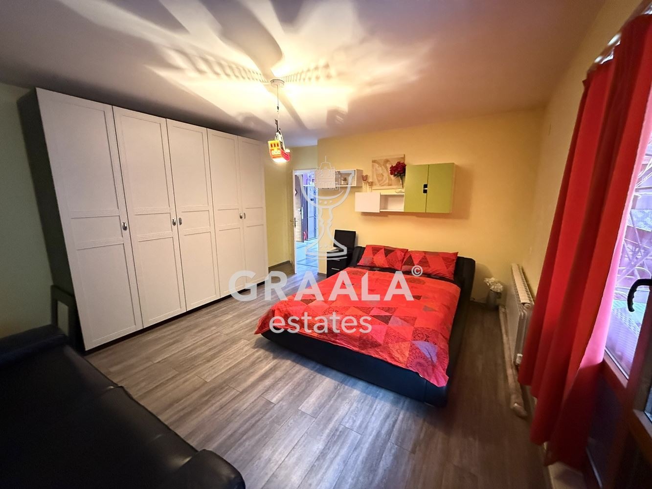 Продава 3-СТАЕН | Imot.bg — изображение 10