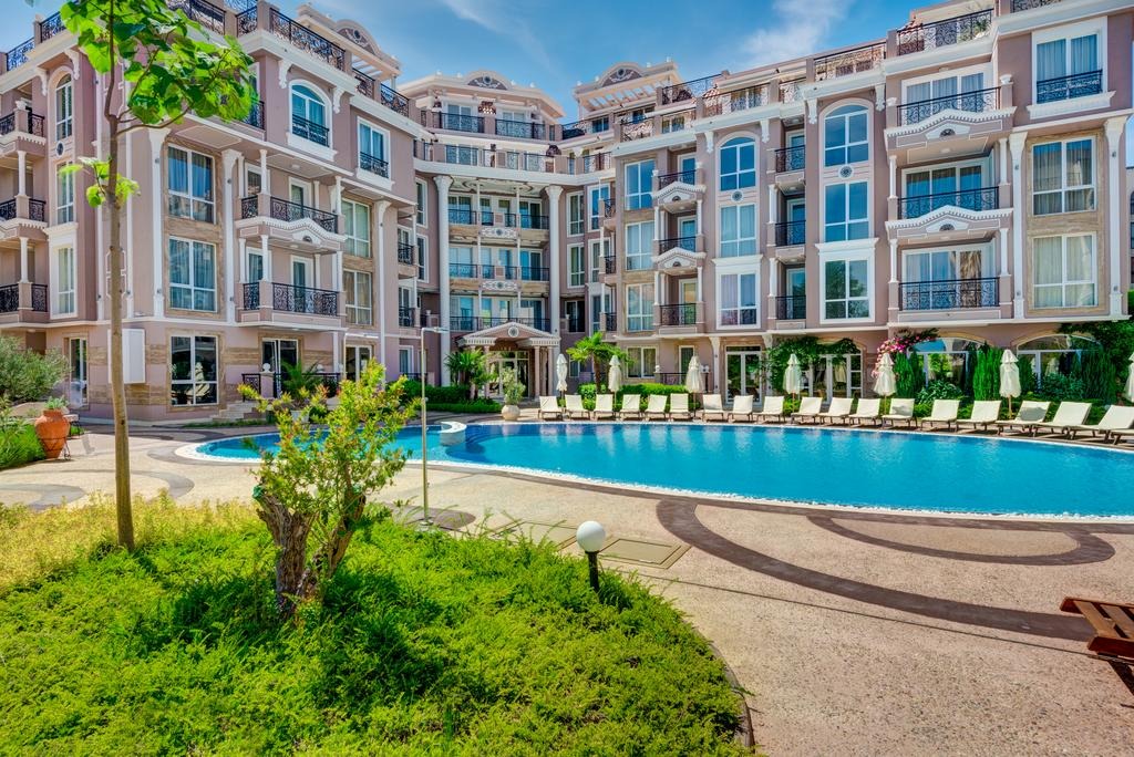 ������� 3-����� | Imot.bg � ����������� 15