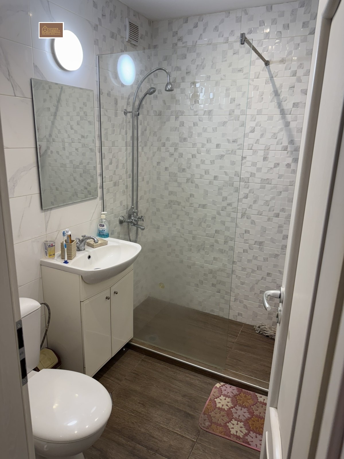 ������� 3-����� | Imot.bg � ����������� 9