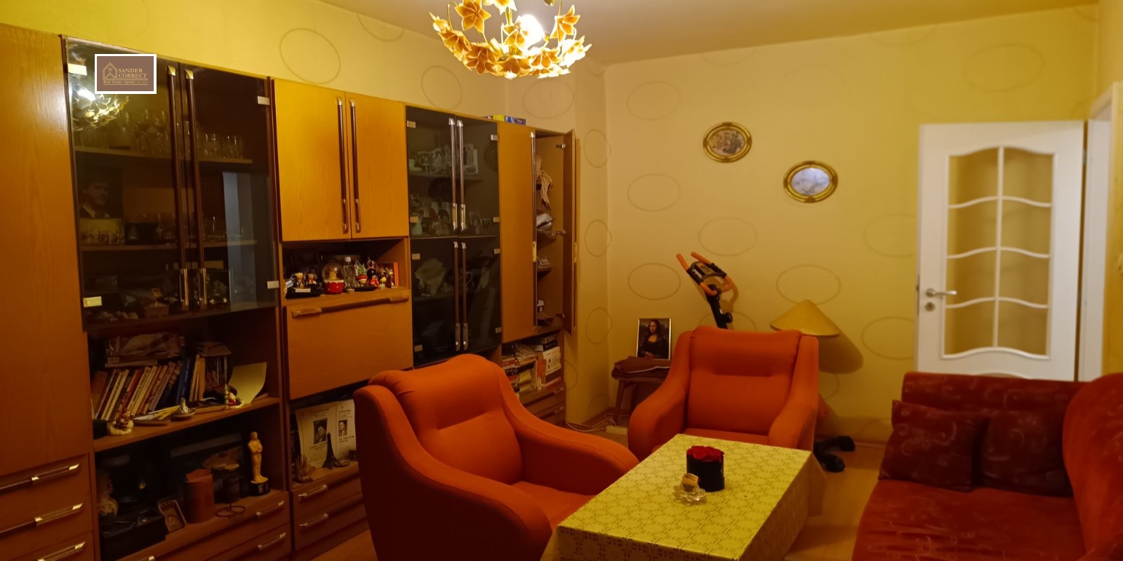 ������� 3-����� | Imot.bg � ����������� 1