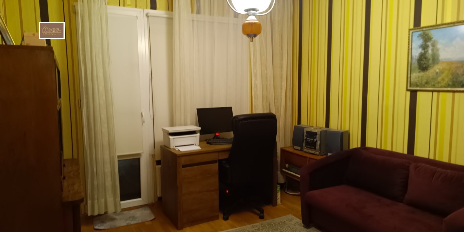 ������� 3-����� | Imot.bg � ����������� 7