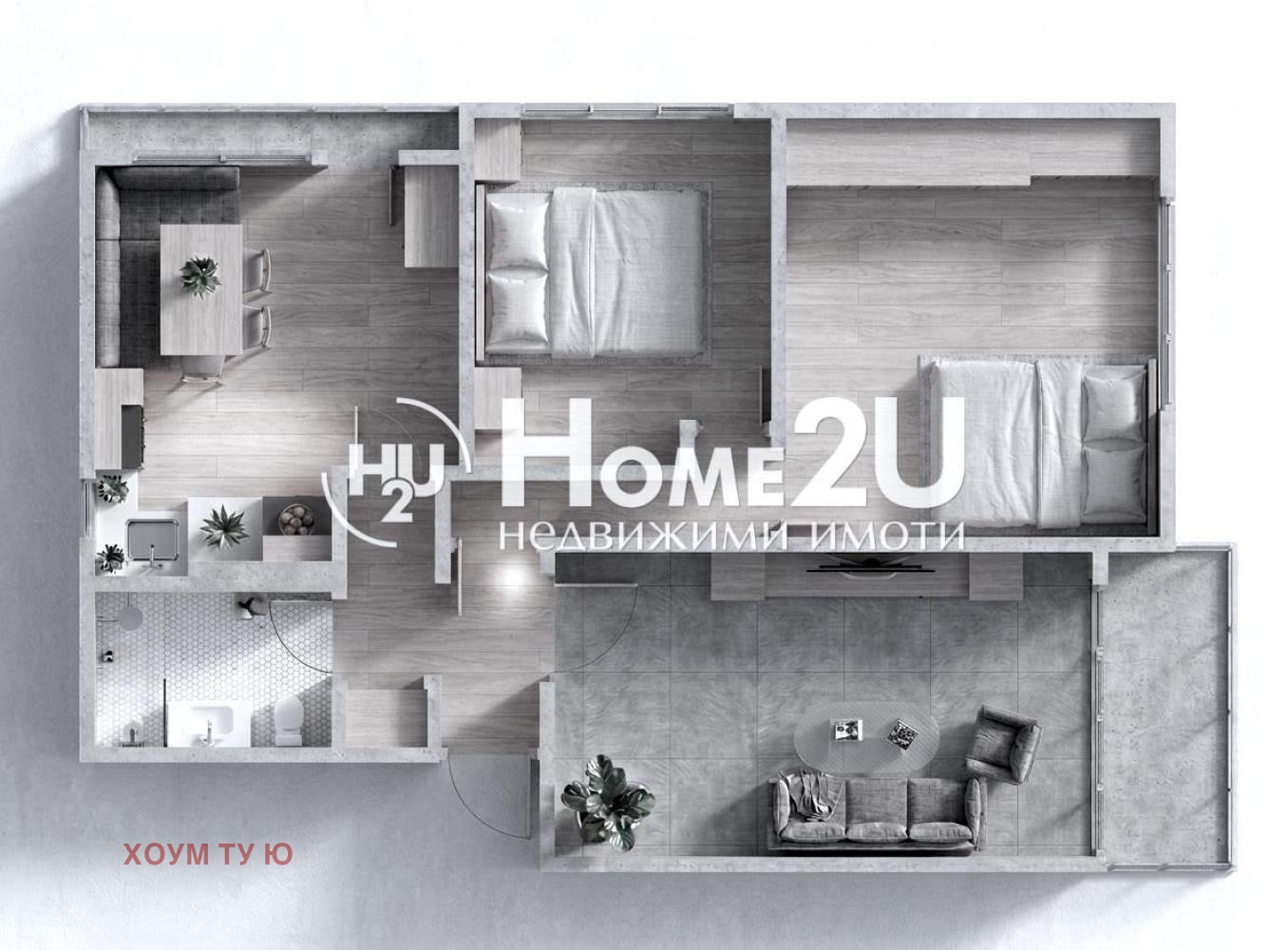 ������� 3-����� | Imot.bg � ����������� 9