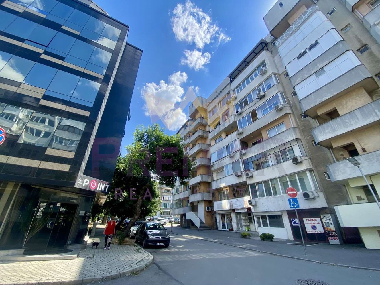 ������� 3-����� | Imot.bg � ����������� 7