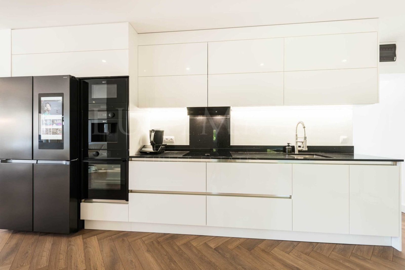 ������� 3-����� | Imot.bg � ����������� 16