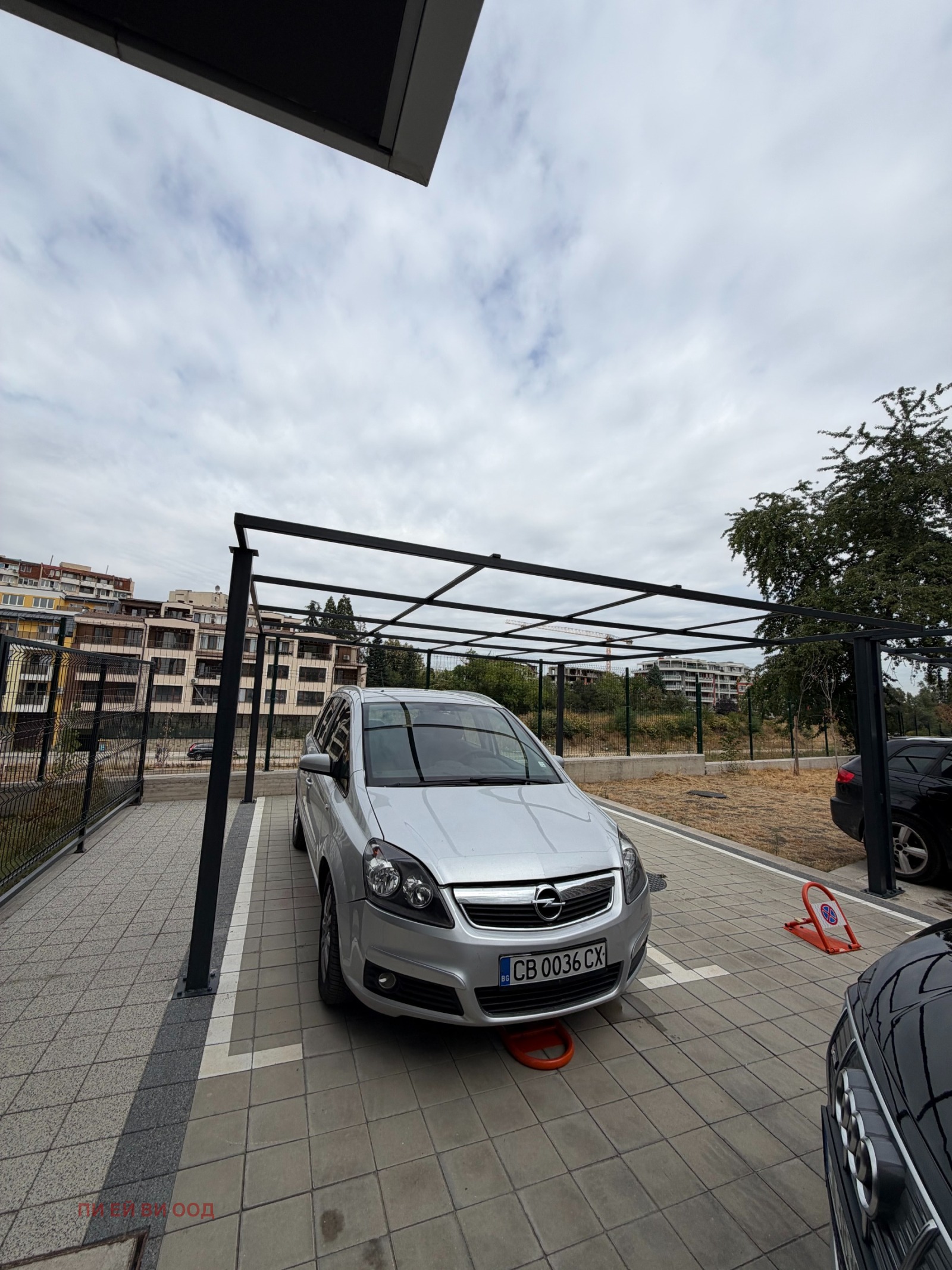������� 3-����� | Imot.bg � ����������� 16