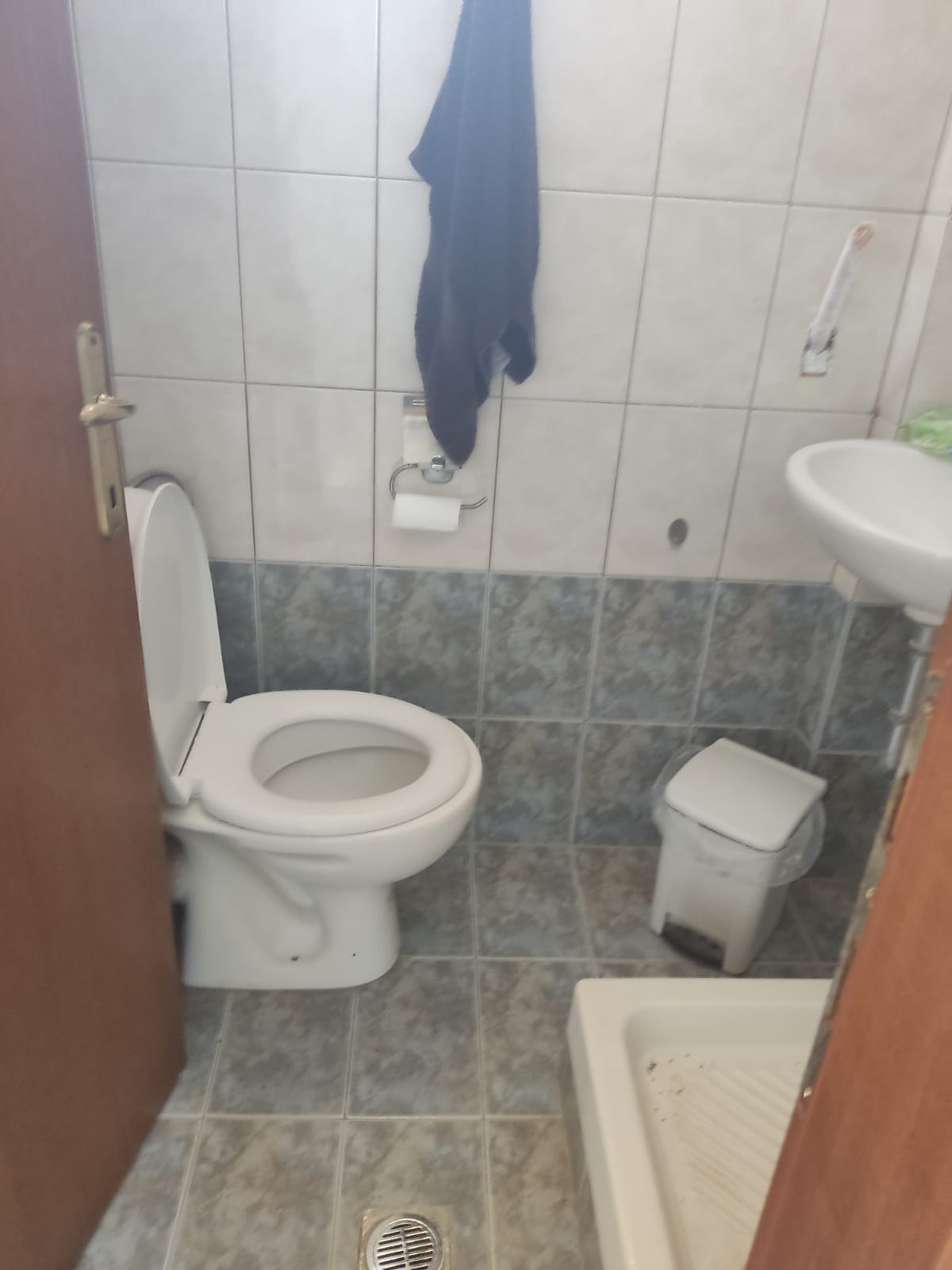 ������� ���� | Imot.bg � ����������� 11