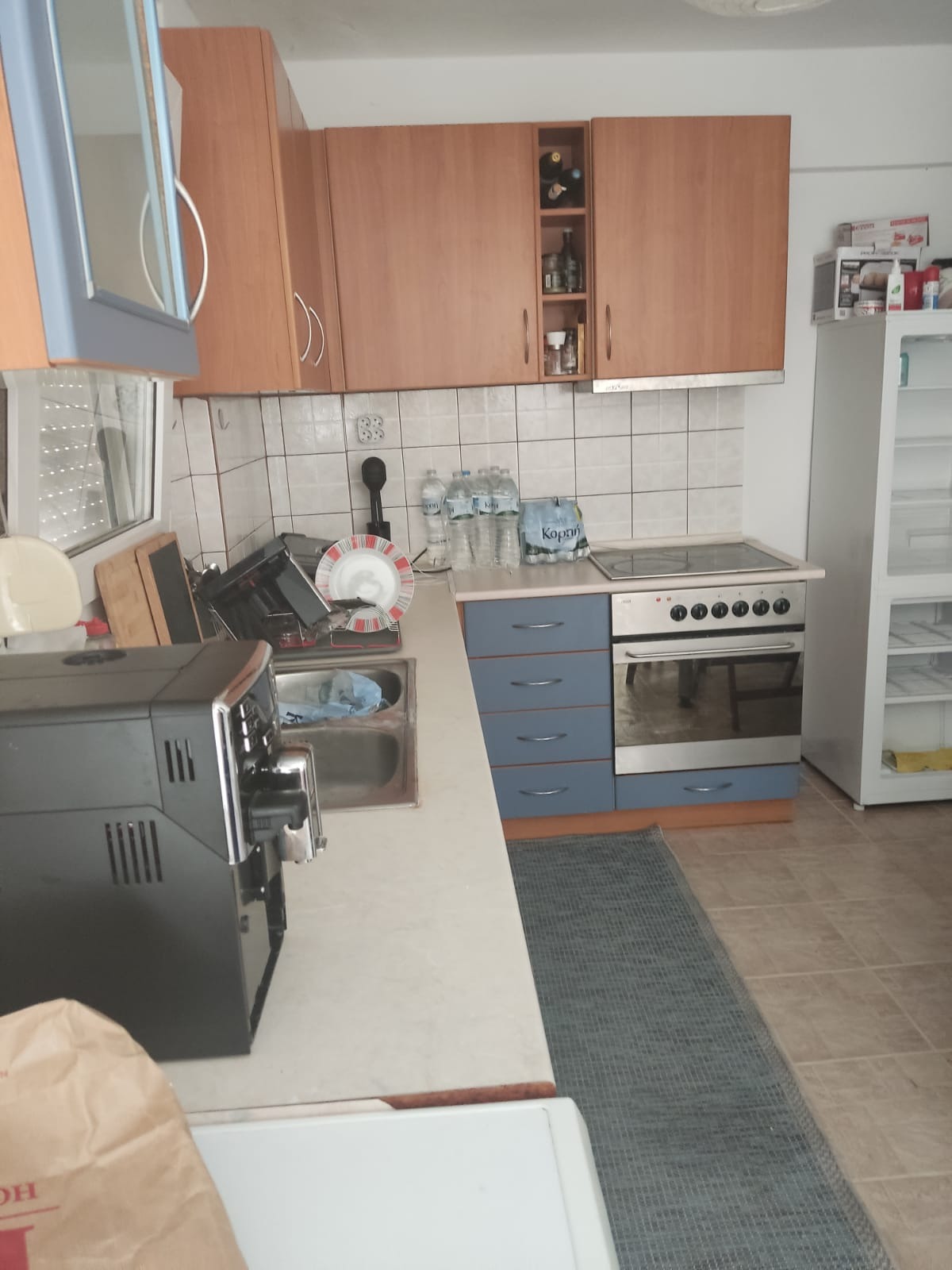 ������� ���� | Imot.bg � ����������� 6