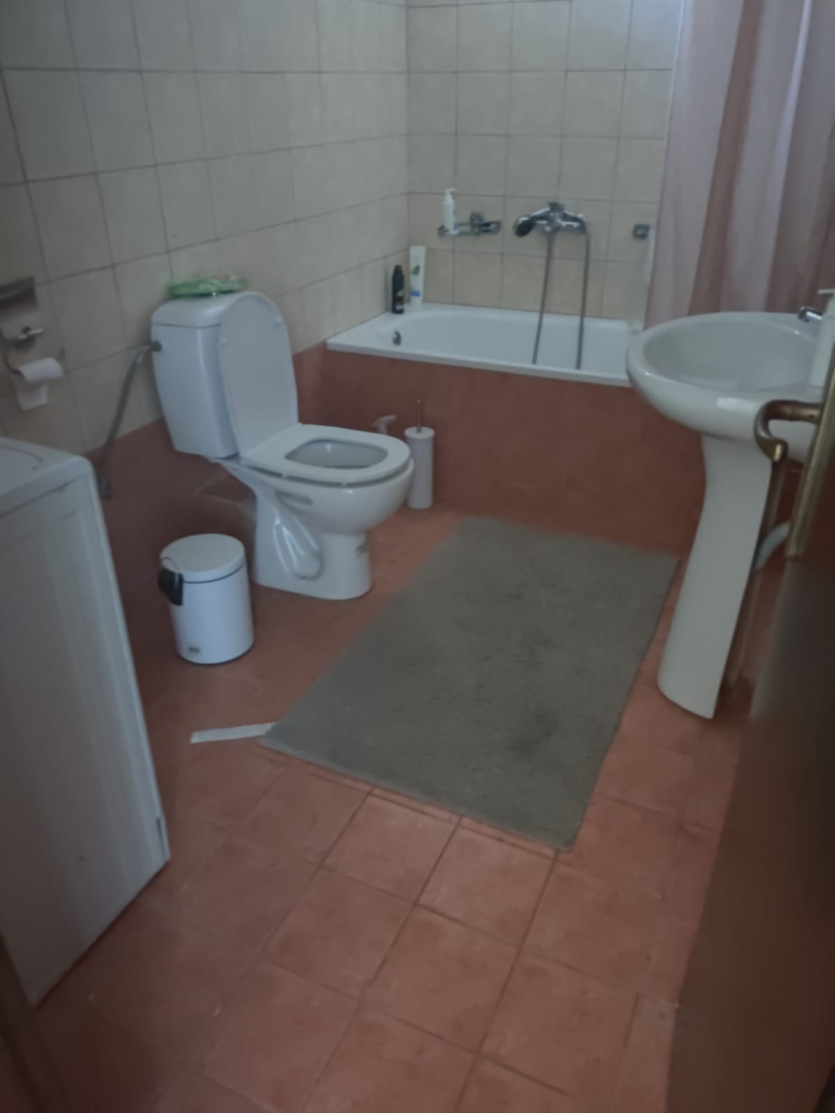 ������� ���� | Imot.bg � ����������� 12