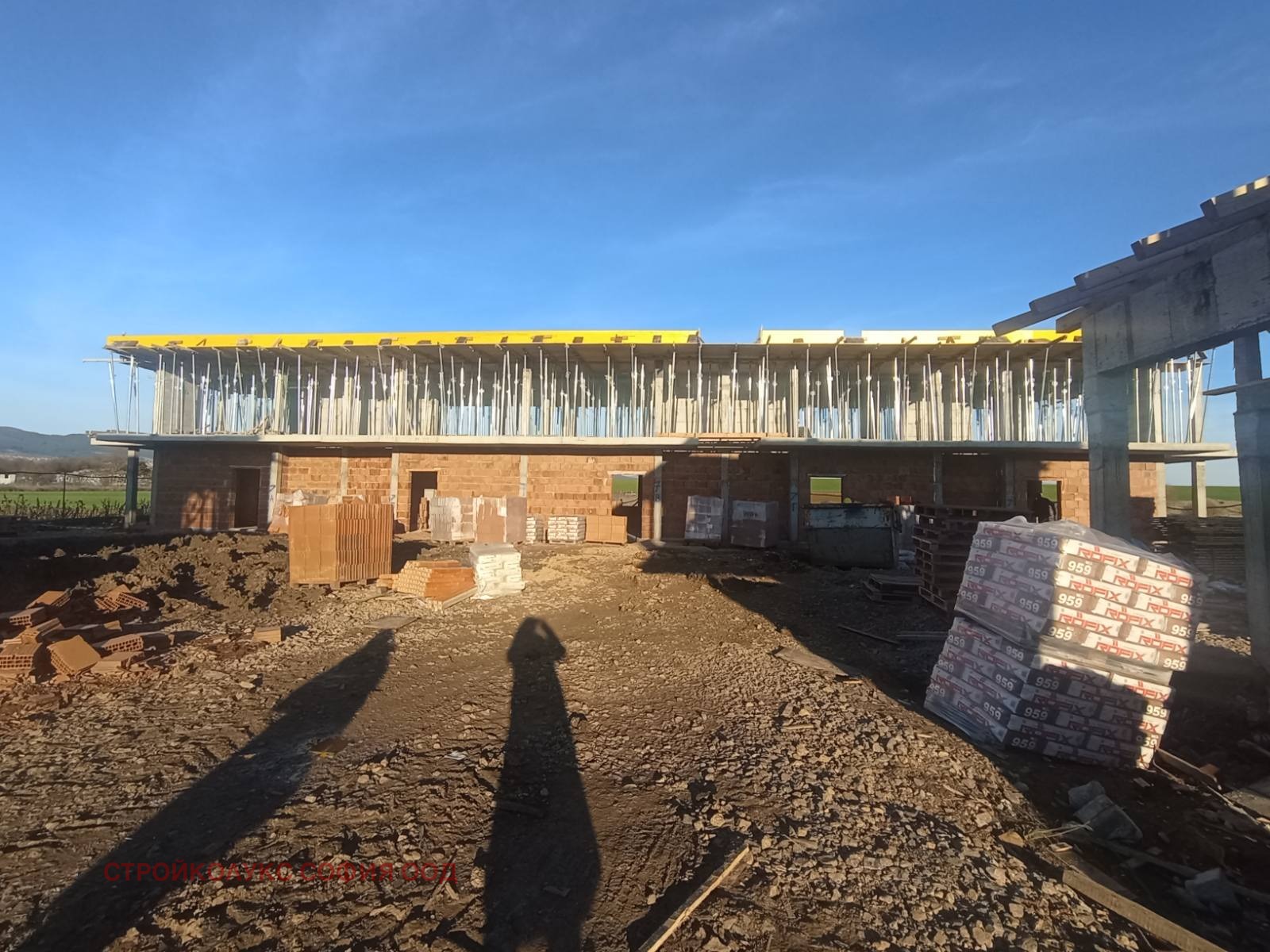 ������� ���� | Imot.bg � ����������� 9