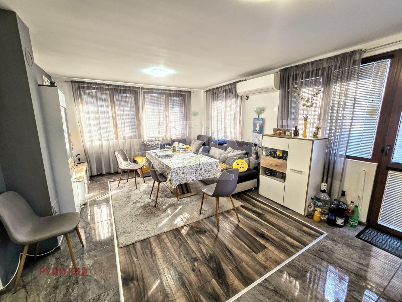 ������� ���� | Imot.bg � ����������� 6