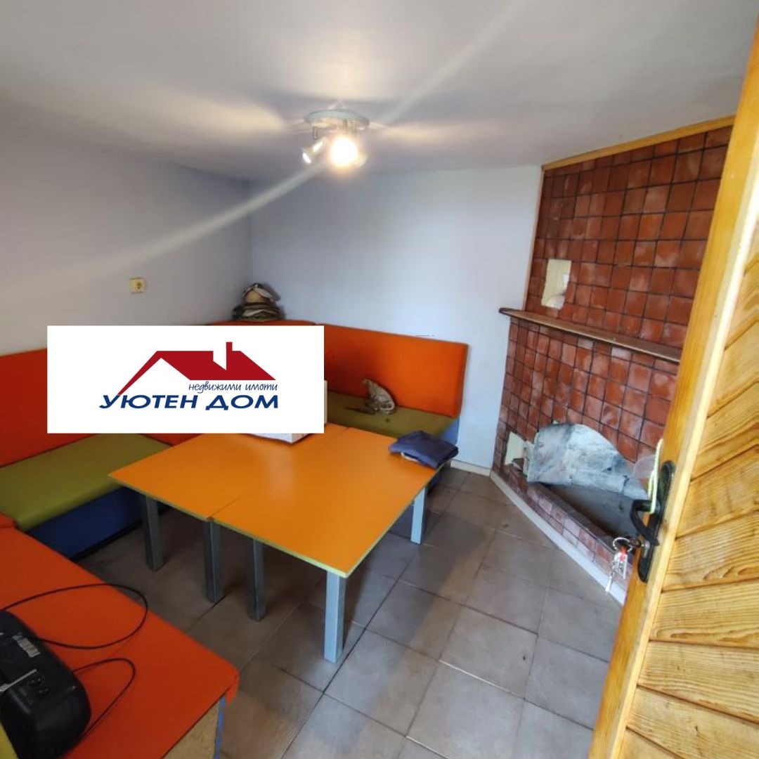 Продава ВИЛА | Imot.bg — изображение 4