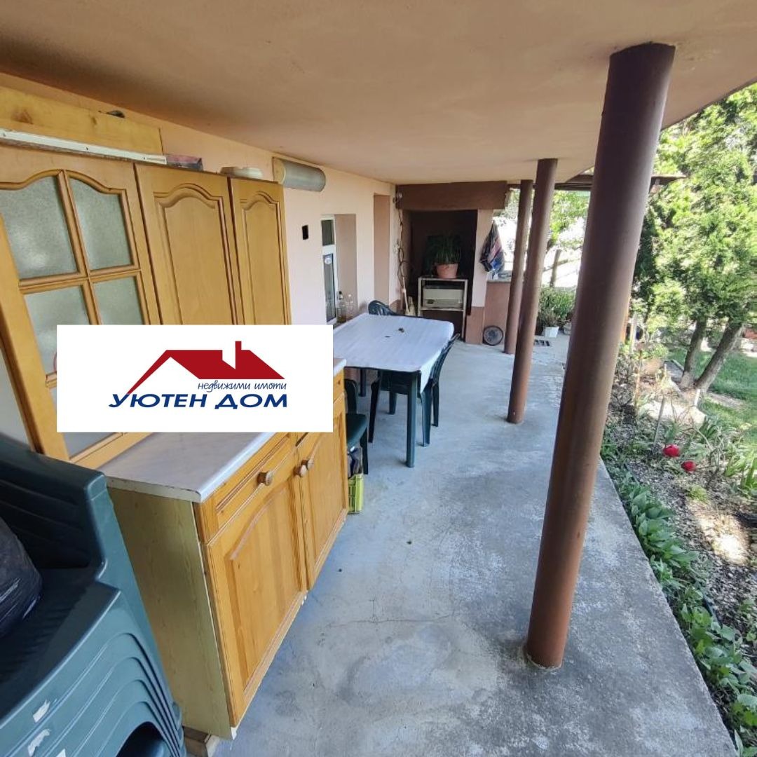 Продава ВИЛА | Imot.bg — изображение 5