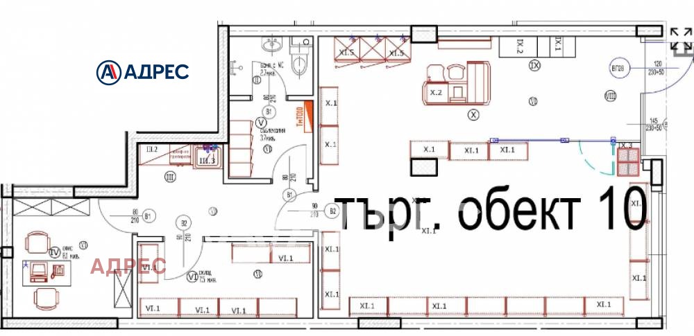 ������� ������� | Imot.bg � ����������� 4