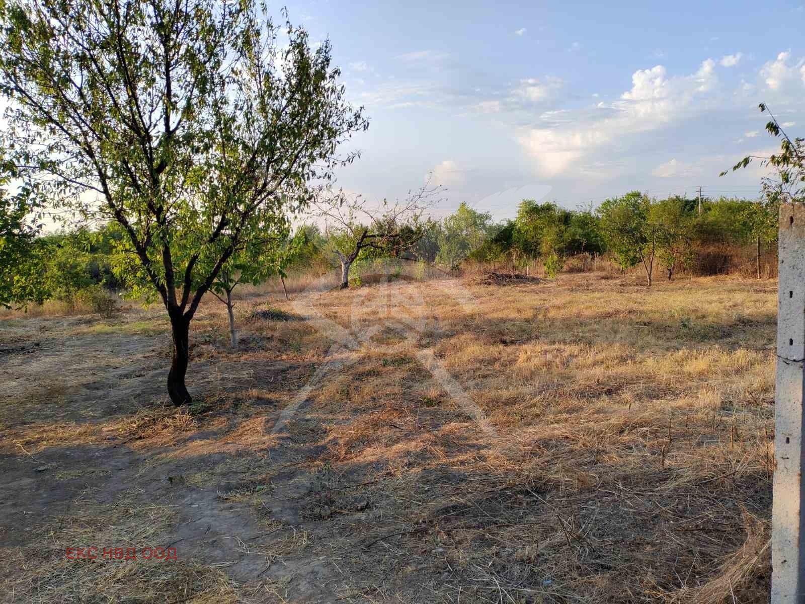 Продава ПАРЦЕЛ | Imot.bg — изображение 1