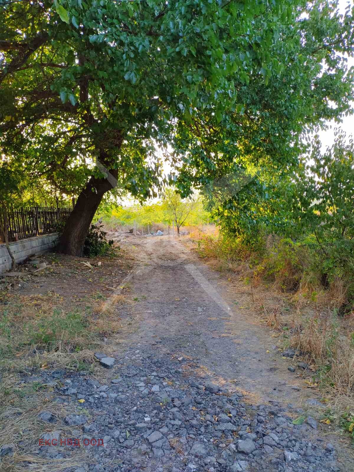 Продава ПАРЦЕЛ | Imot.bg — изображение 2