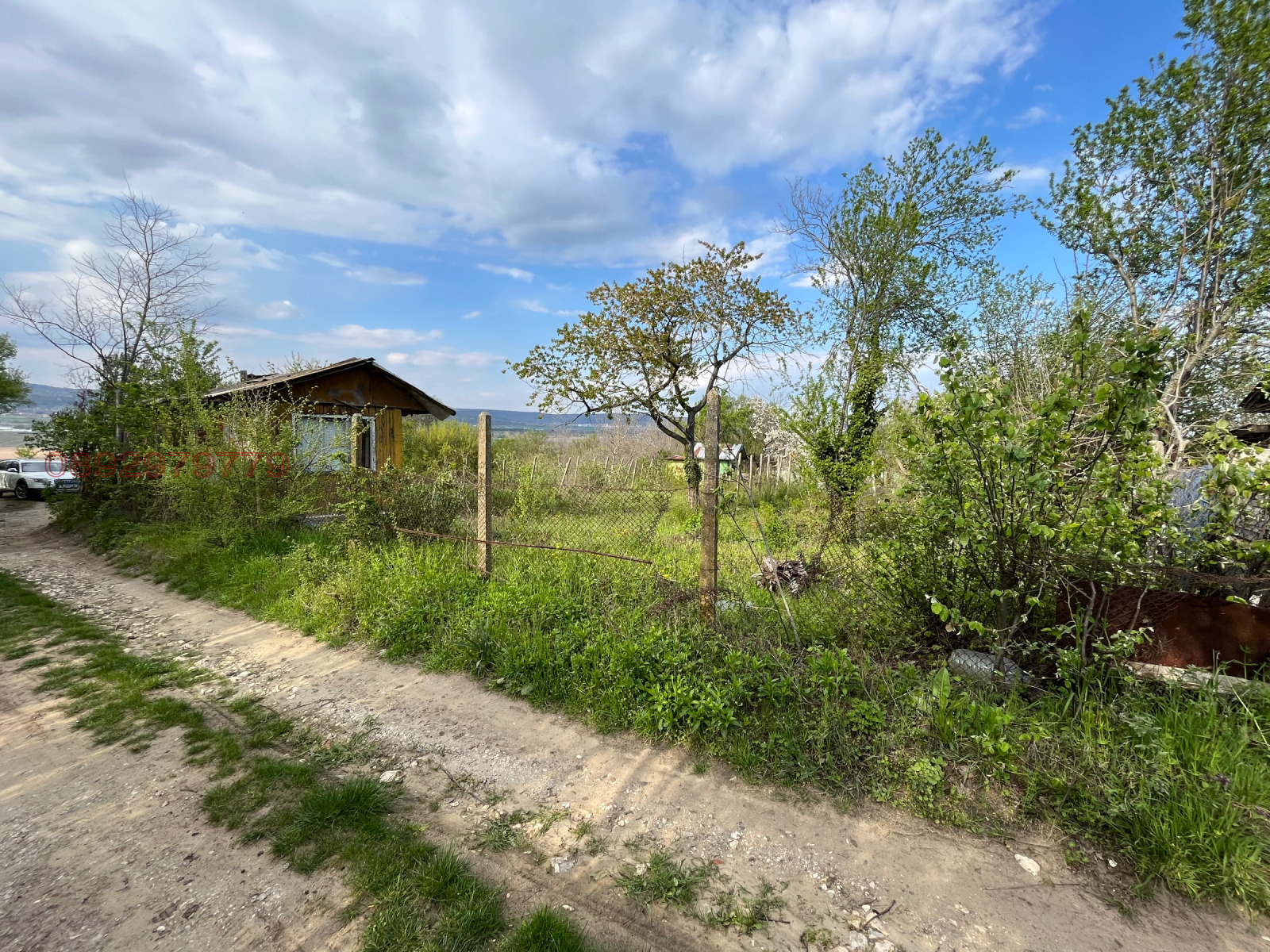 ������� ������ | Imot.bg � ����������� 9