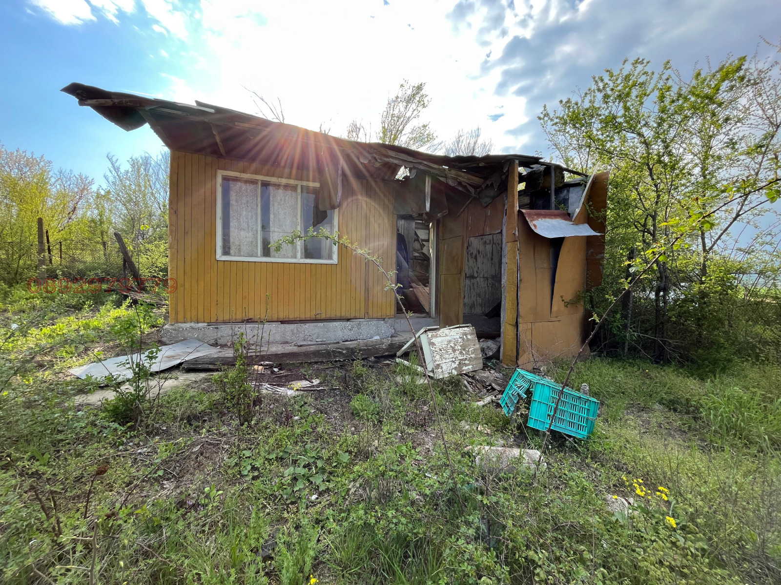 ������� ������ | Imot.bg � ����������� 4