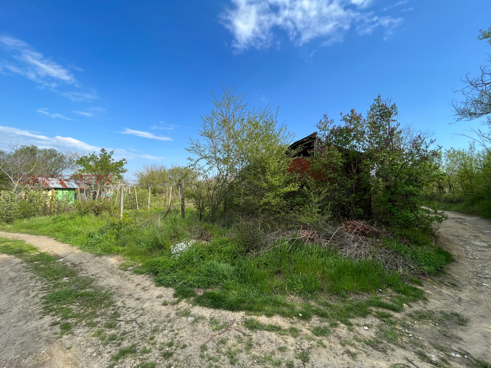 ������� ������ | Imot.bg � ����������� 1