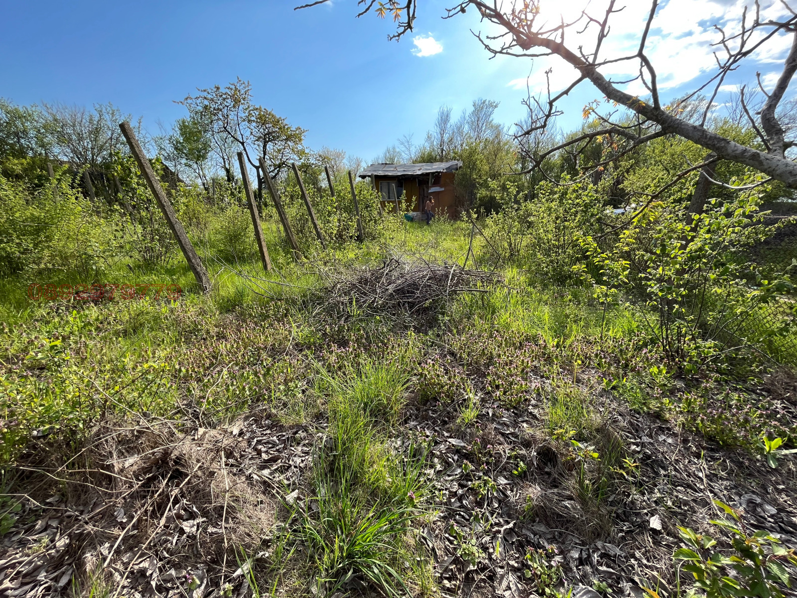 ������� ������ | Imot.bg � ����������� 5