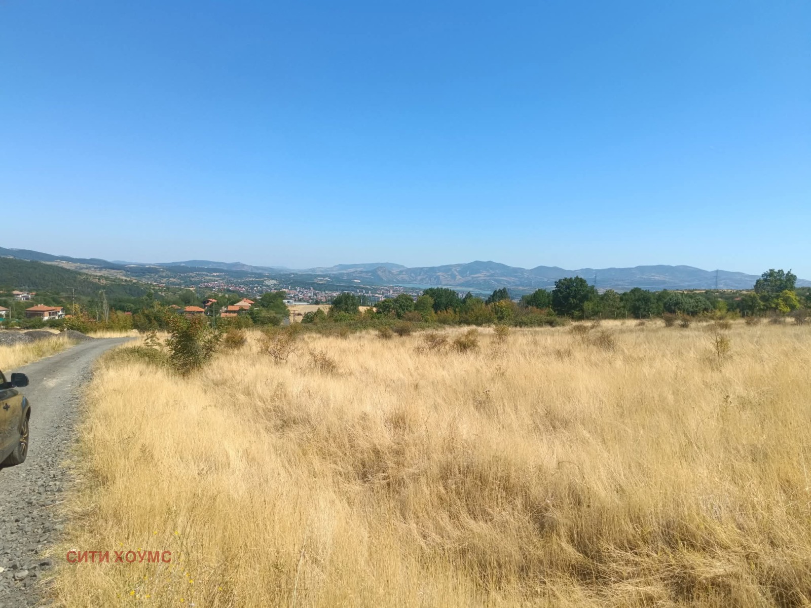 ������� ������ | Imot.bg � ����������� 4