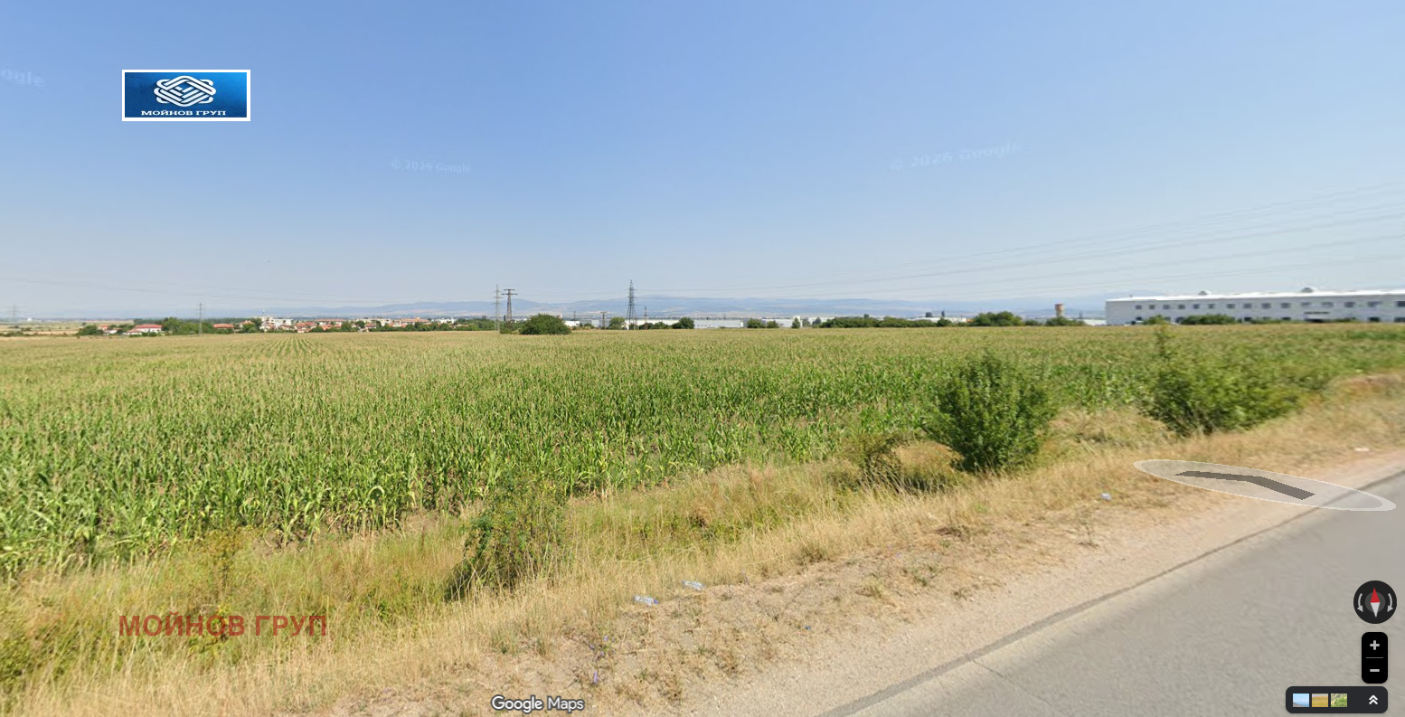 ������� ������ | Imot.bg � ����������� 4