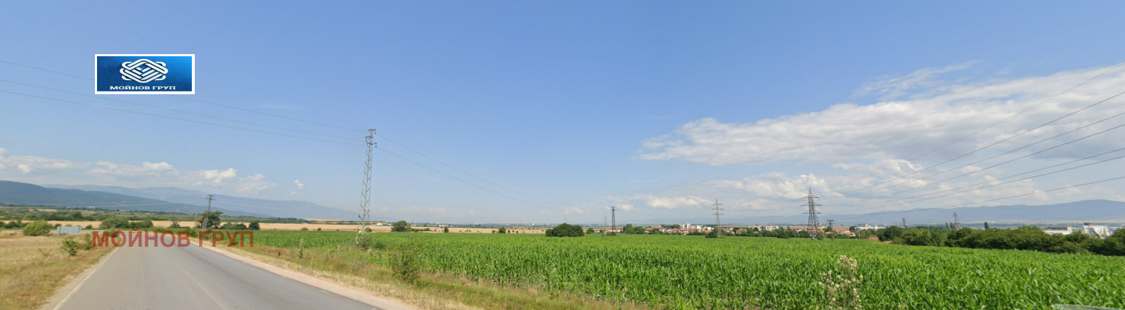 ������� ������ | Imot.bg � ����������� 1