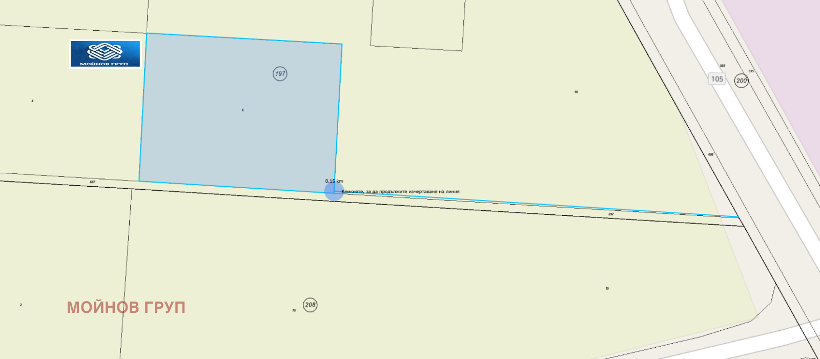 ������� ������ | Imot.bg � ����������� 3