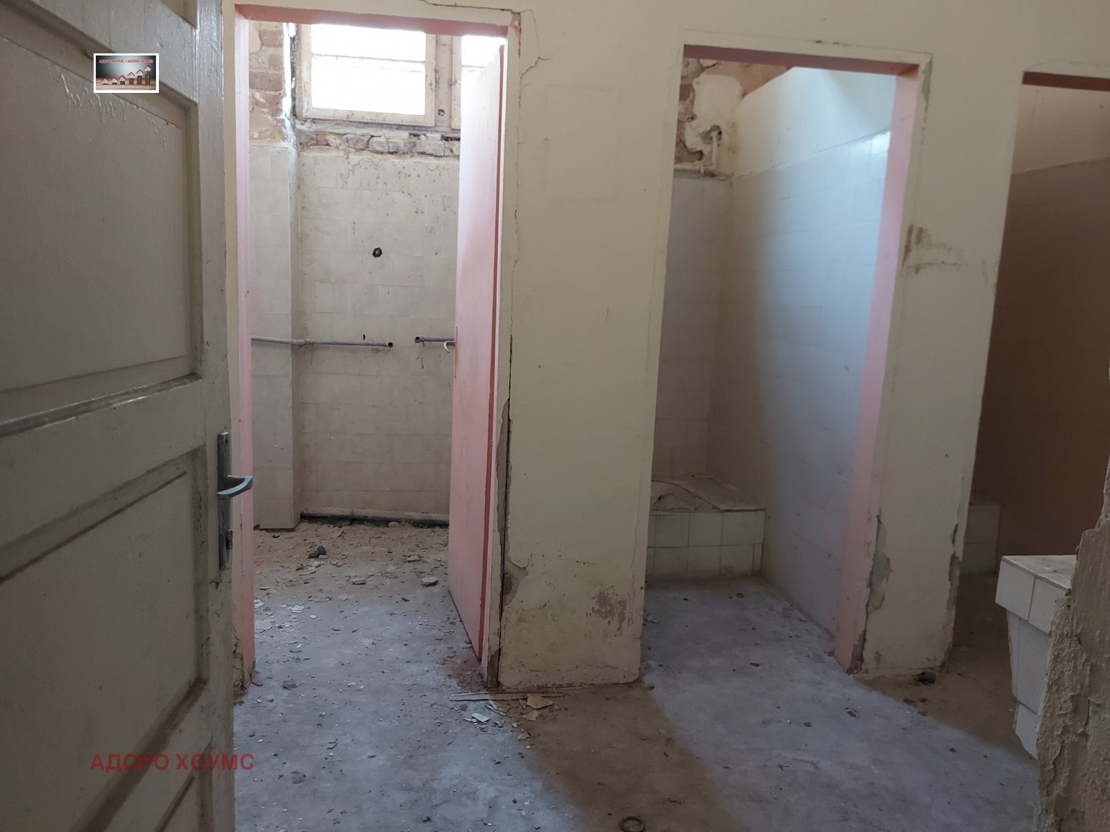 Продава САМОСТОЯТЕЛНА СГРАДА | Imot.bg — изображение 14