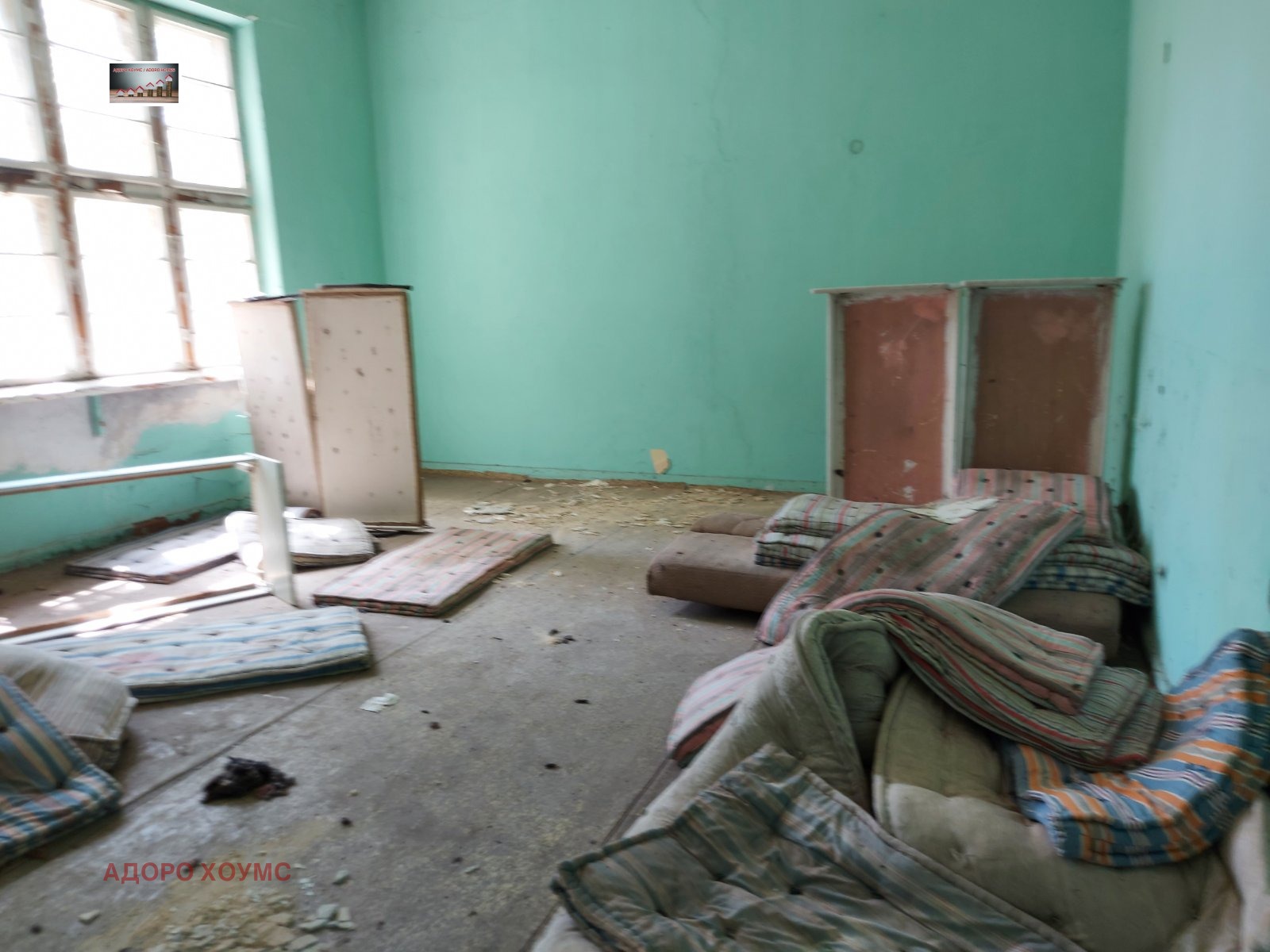 Продава САМОСТОЯТЕЛНА СГРАДА | Imot.bg — изображение 7