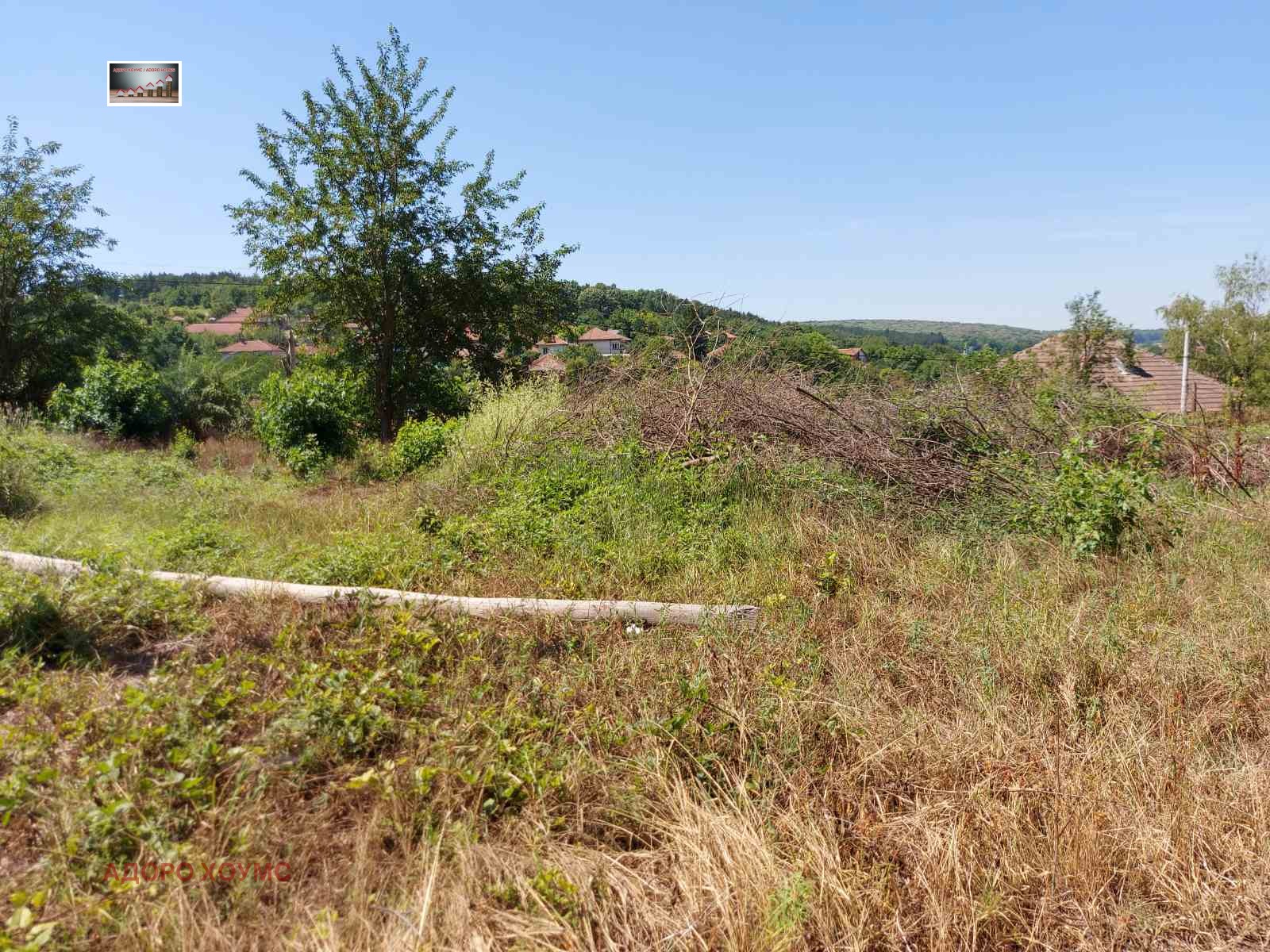 Продава САМОСТОЯТЕЛНА СГРАДА | Imot.bg — изображение 5