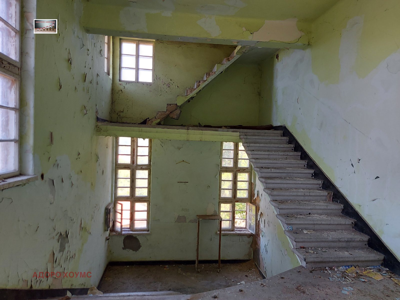 Продава САМОСТОЯТЕЛНА СГРАДА | Imot.bg — изображение 15