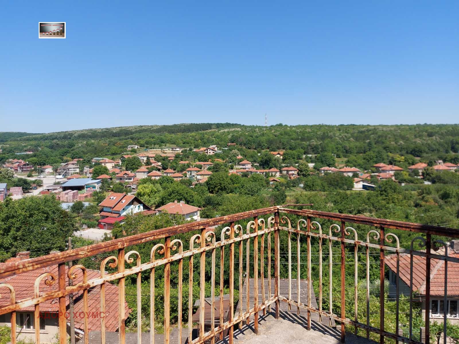 Продава САМОСТОЯТЕЛНА СГРАДА | Imot.bg — изображение 10