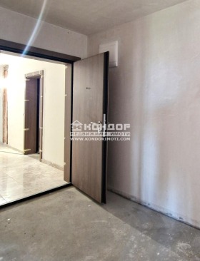 ������� 1-����� | Imot.bg � ����� ������ 4