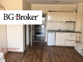 ����� ������� 1-�����,��. ����� ����, ������ ������