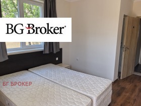 ������� 1-����� | Imot.bg � ����� ������ 6