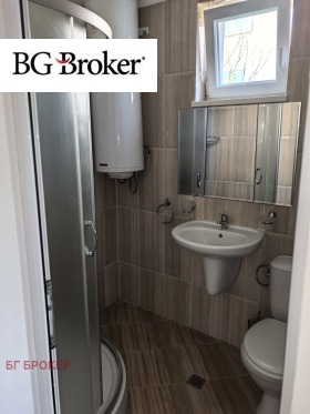 ������� 1-����� | Imot.bg � ����� ������ 7