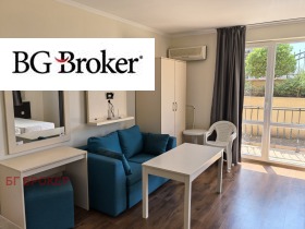 ������� 1-����� | Imot.bg � ����� ������ 4