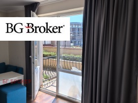 ������� 1-����� | Imot.bg � ����� ������ 3