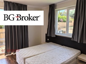 ������� 1-����� | Imot.bg � ����� ������ 5