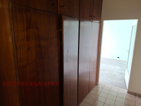 ������� 1-����� | Imot.bg � ����� ������ 5