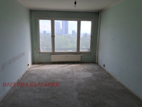������� 1-����� | Imot.bg � ����� ������ 2