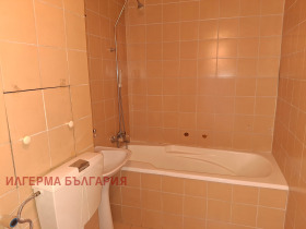 ������� 1-����� | Imot.bg � ����� ������ 6