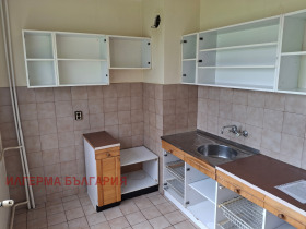 ������� 1-����� | Imot.bg � ����� ������ 3
