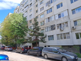������� 1-����� | Imot.bg � ����� ������ 8