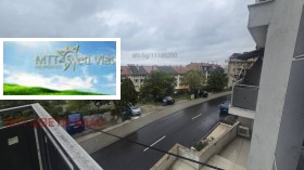 ������� 1-����� | Imot.bg � ����� ������ 6