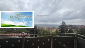 ������� 1-����� | Imot.bg � ����� ������ 7