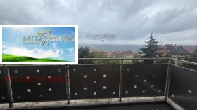 ������� 1-����� | Imot.bg � ����� ������ 5